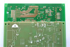 1 Layer CEM-3  Circuit Board PCB