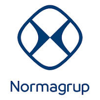 Normagrup Spain