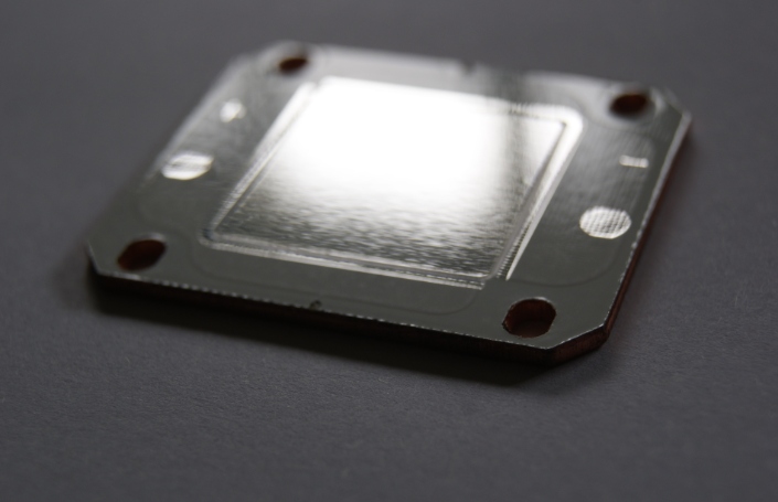 Critical Roles of Aluminum PCBs in Modern Automotive Electronics