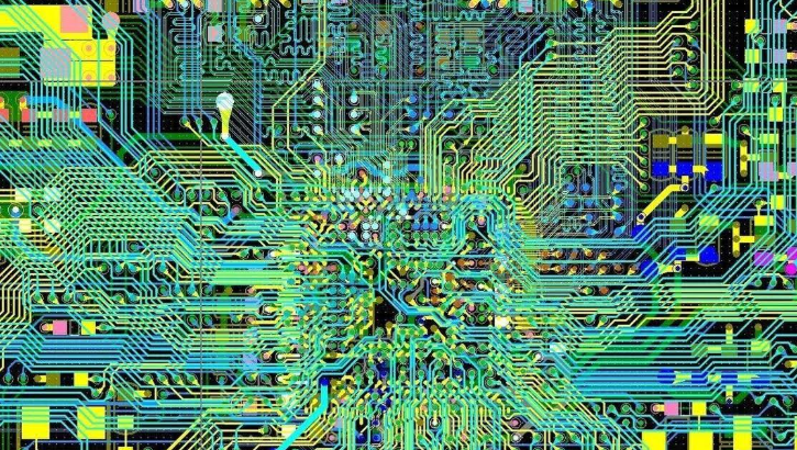 What Are High-Speed PCBs? Design, Challenges, and Applications in