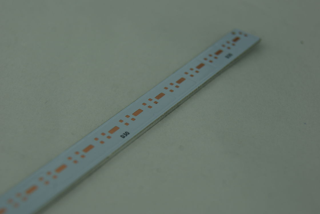 Solder Mask Color Clients Required ISO Certification ISO 9001 2015 Ventec PCB
